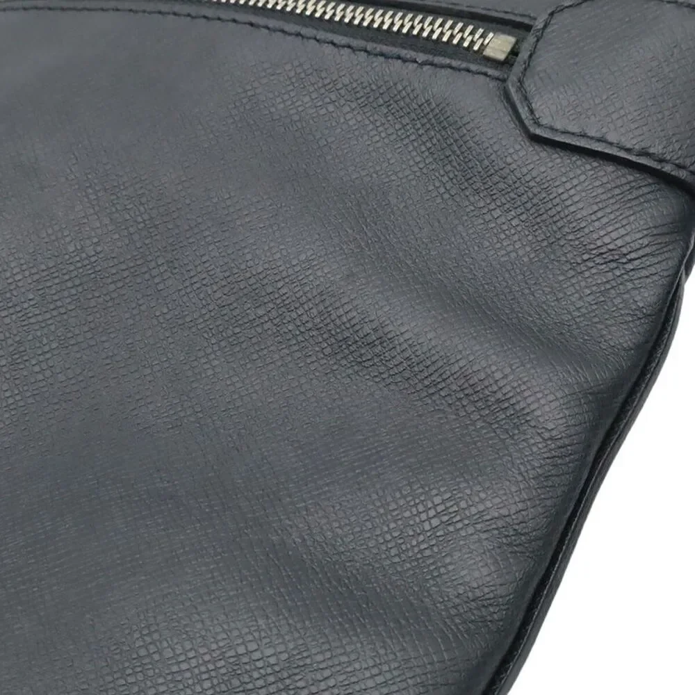 Louis Vuitton Sasha Crossbody Bag
